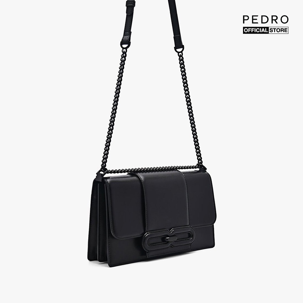 PEDRO - Túi đeo vai nữ phom chữ nhật Studio Kate PW2-75210145-01