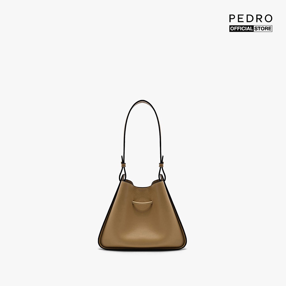 PEDRO - Túi rút dây nữ Yasmin PW2-15210015-44