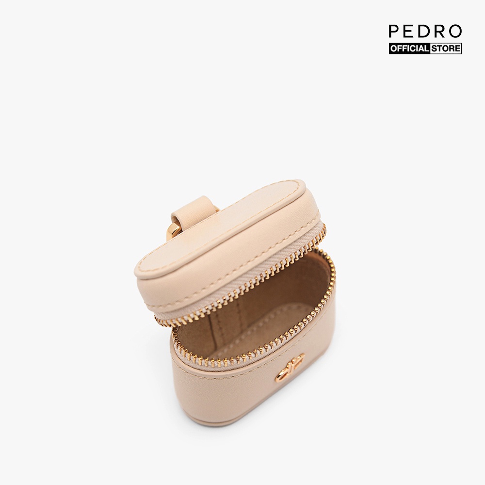 PEDRO - Bao đựng tai nghe airpod Icon PW4-45940019-35