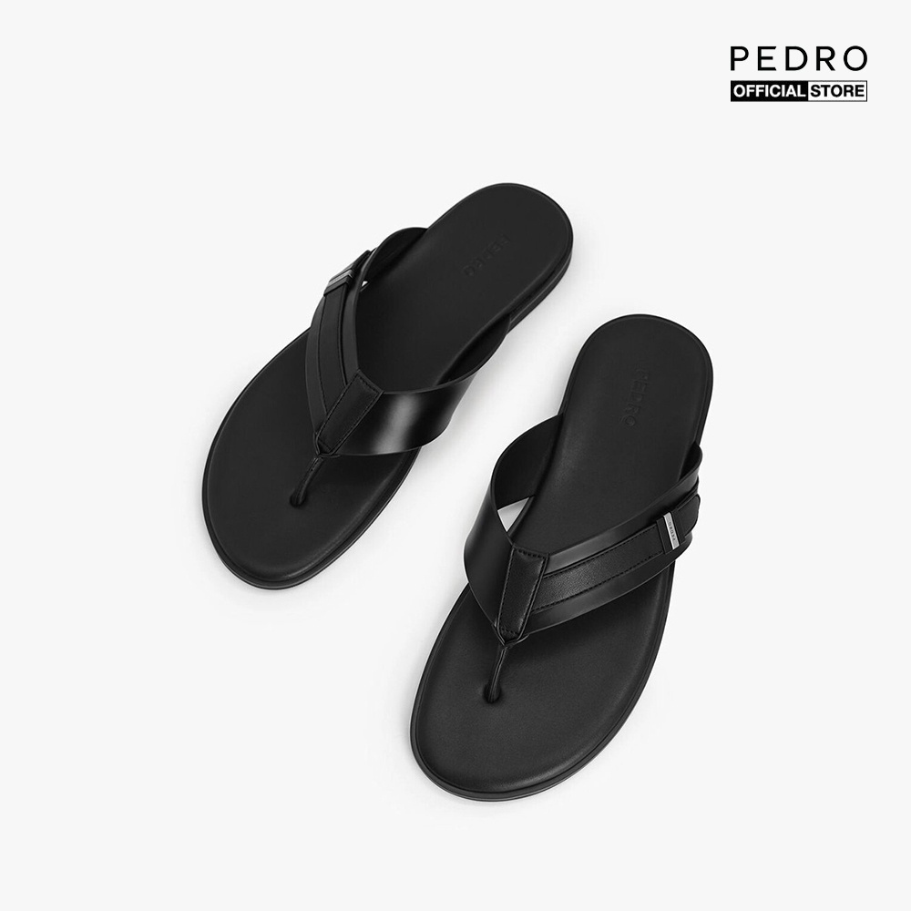 PEDRO - Dép nam quai kẹp Thong PM1-86380113-01
