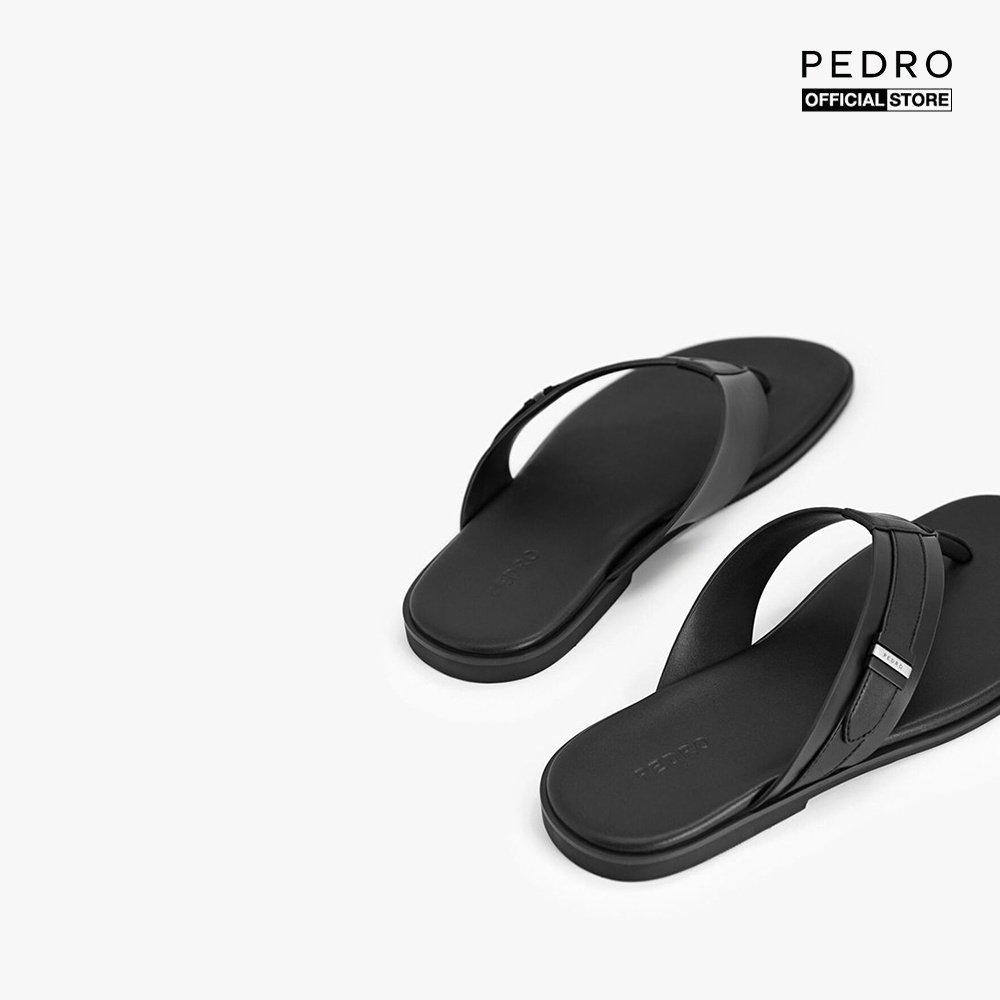 PEDRO - Dép nam quai kẹp Thong PM1-86380113-01