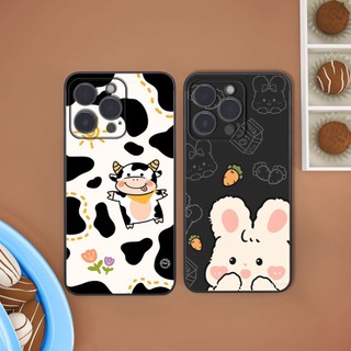 Ốp Iphone 11 / 11 PRO / 11 PRO MAX hoạt hình dễ thương 2024