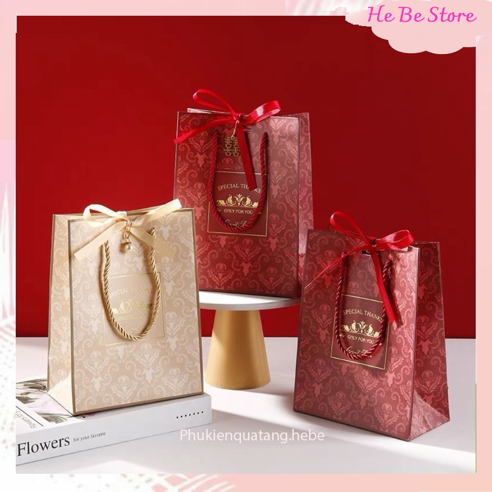 - HeBe Store