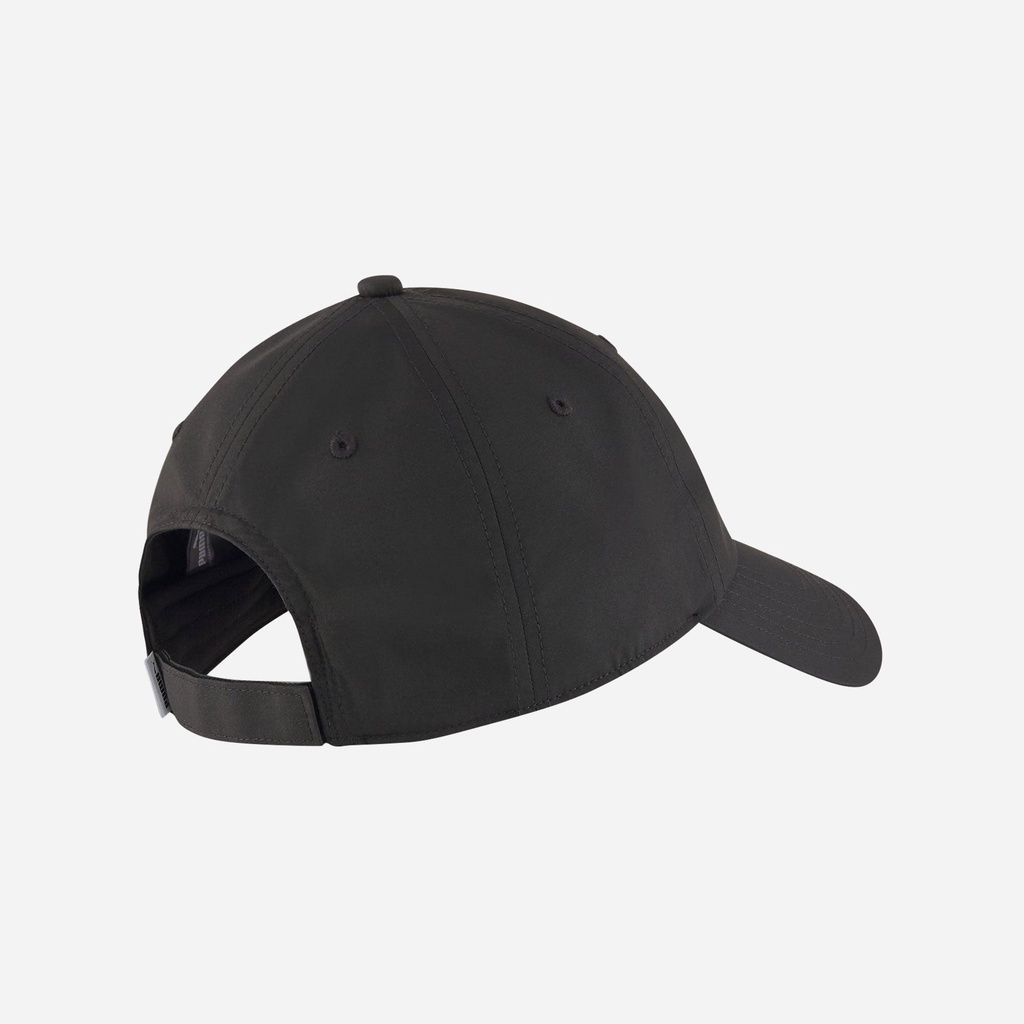 Nón thể thao unisex Puma Poly Cotton - 02371101
