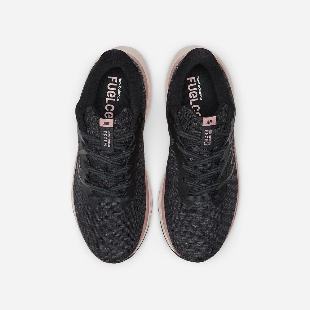 Giày thể thao nữ New Balance Fuelcell Propel V4 - WFCPRCK4