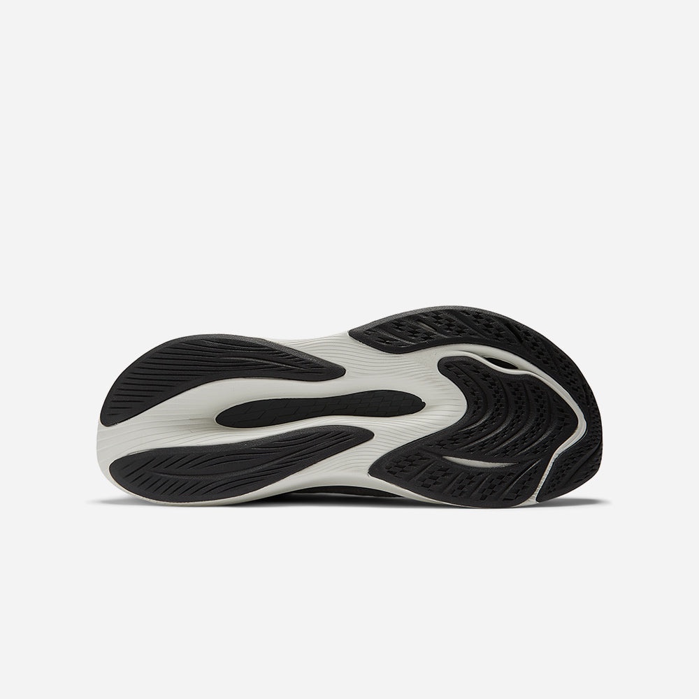 Giày thể thao nam New Balance Fuelcell Propel V4 - MFCPRCG4