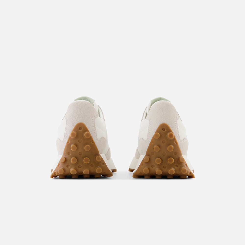 Giày sneaker nữ New Balance Solstice - WS327OU