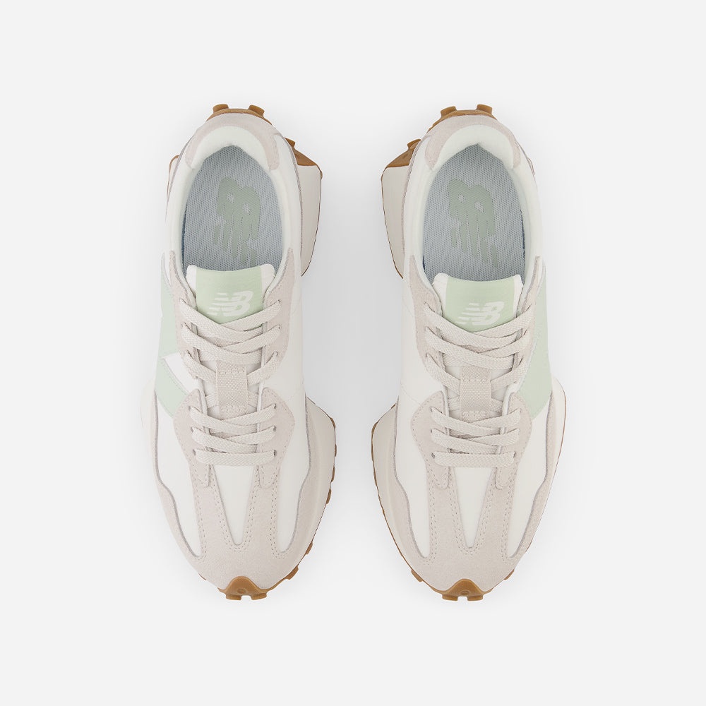 Giày sneaker nữ New Balance Solstice - WS327OU