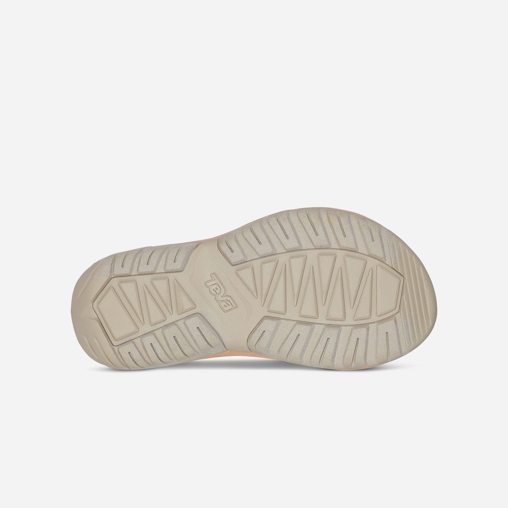 Giày sandal nữ Teva Hurricane Xlt2 Ampsole - 1131270-MSR