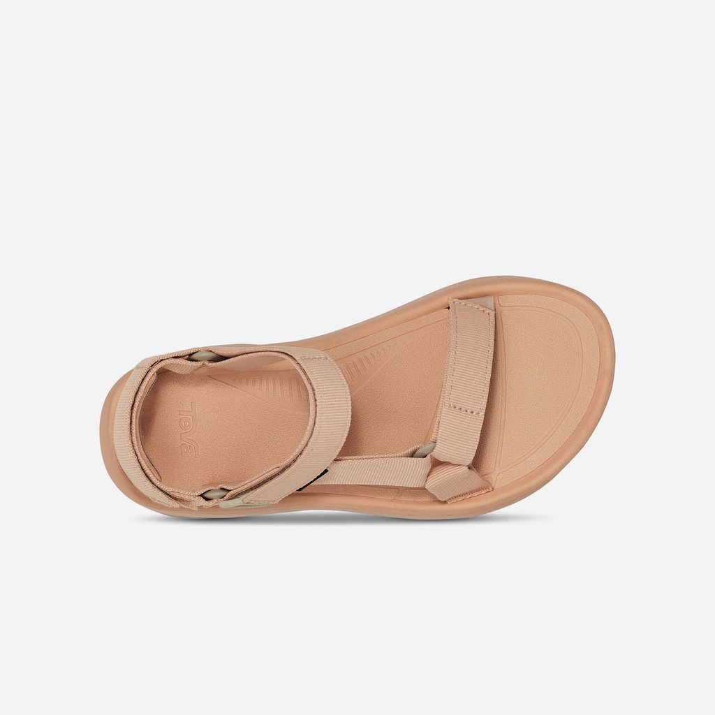 Giày sandal nữ Teva Hurricane Xlt2 Ampsole - 1131270-MSR