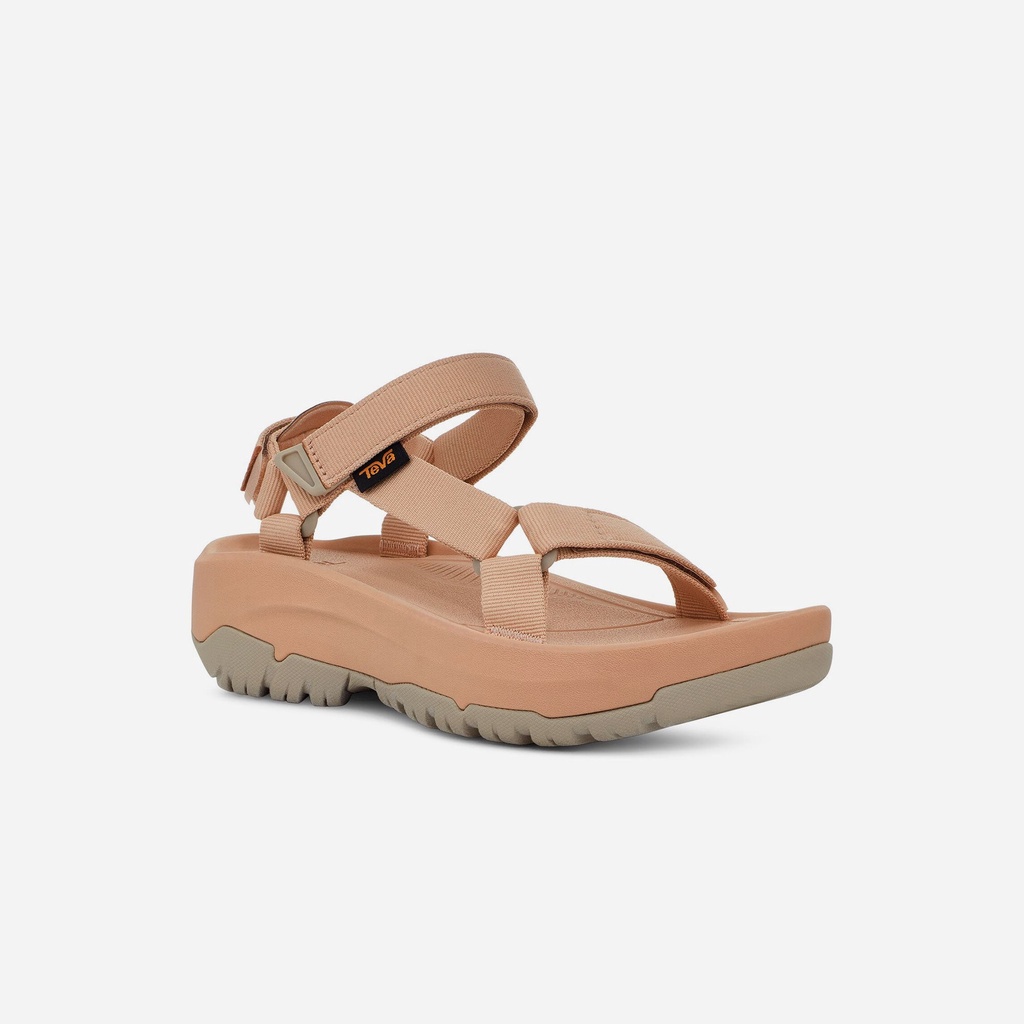Giày sandal nữ Teva Hurricane Xlt2 Ampsole - 1131270-MSR