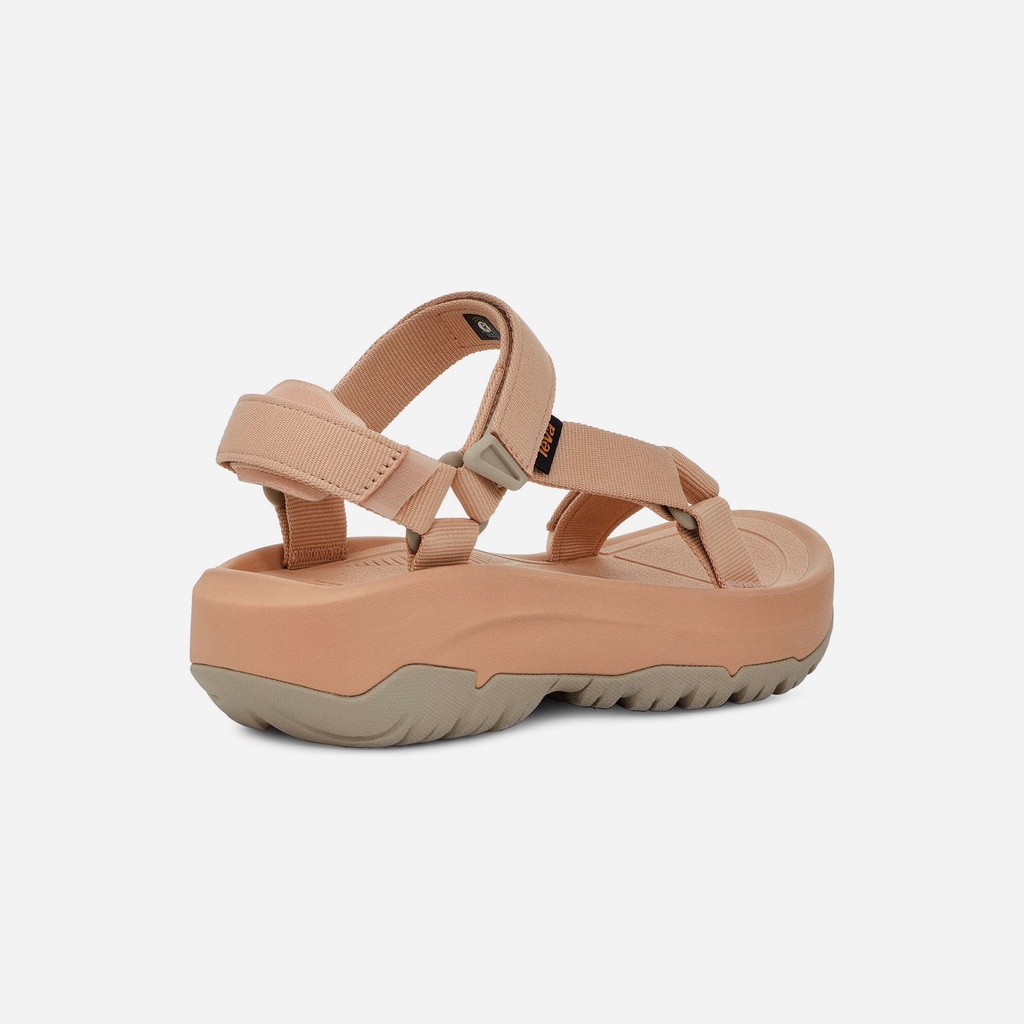 Giày sandal nữ Teva Hurricane Xlt2 Ampsole - 1131270-MSR
