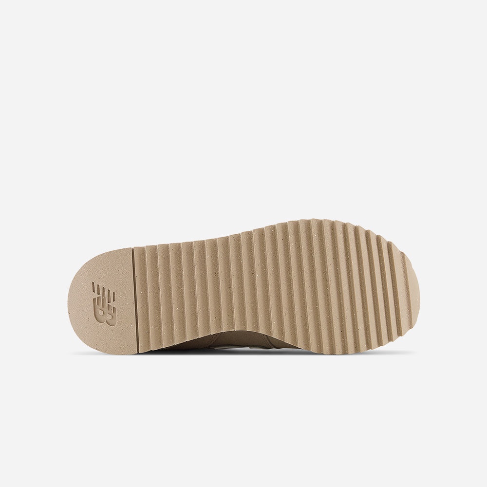 Giày sneaker nữ New Balance 574+ / Sunday Morning - WL574ZSM