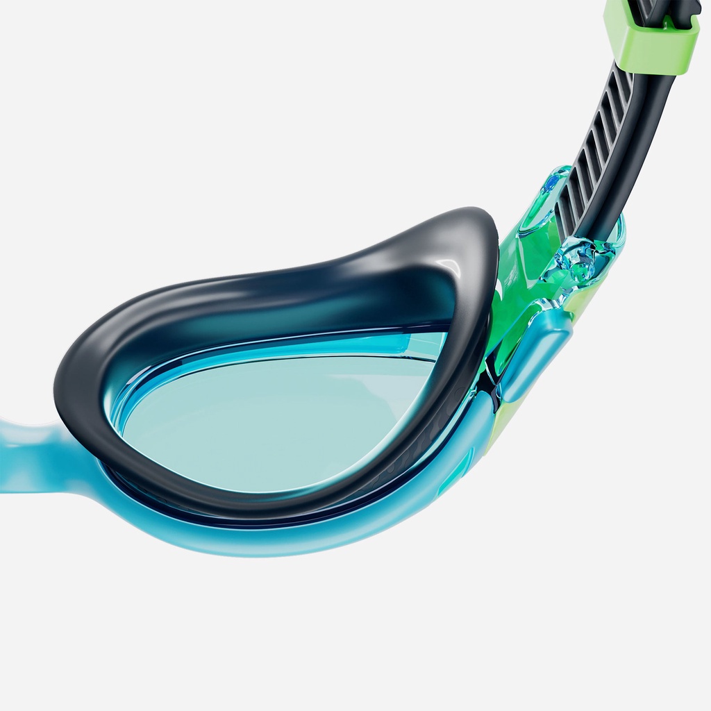 Kính bơi trẻ em Speedo Biofuse 2.0 - 8-00336315946