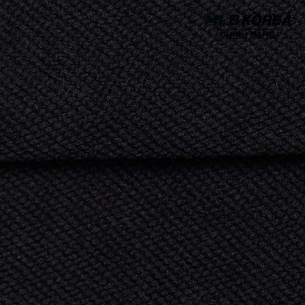 MLB - Áo sweatshirt unisex cổ tròn tay dài Monogram Big Lux 3AMTM1234-50BKS