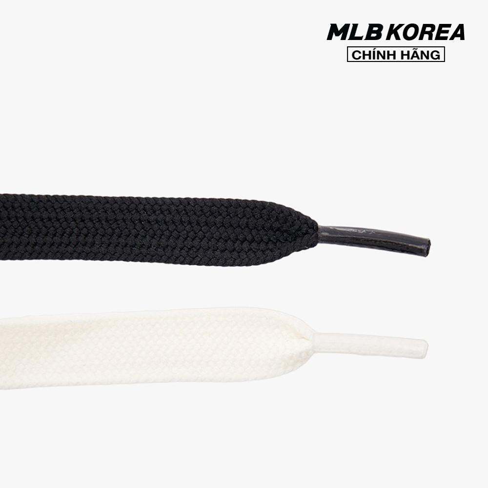 MLB - Giày sneakers unisex cổ thấp Chunky Liner 3ASXCLB3N-50LDD