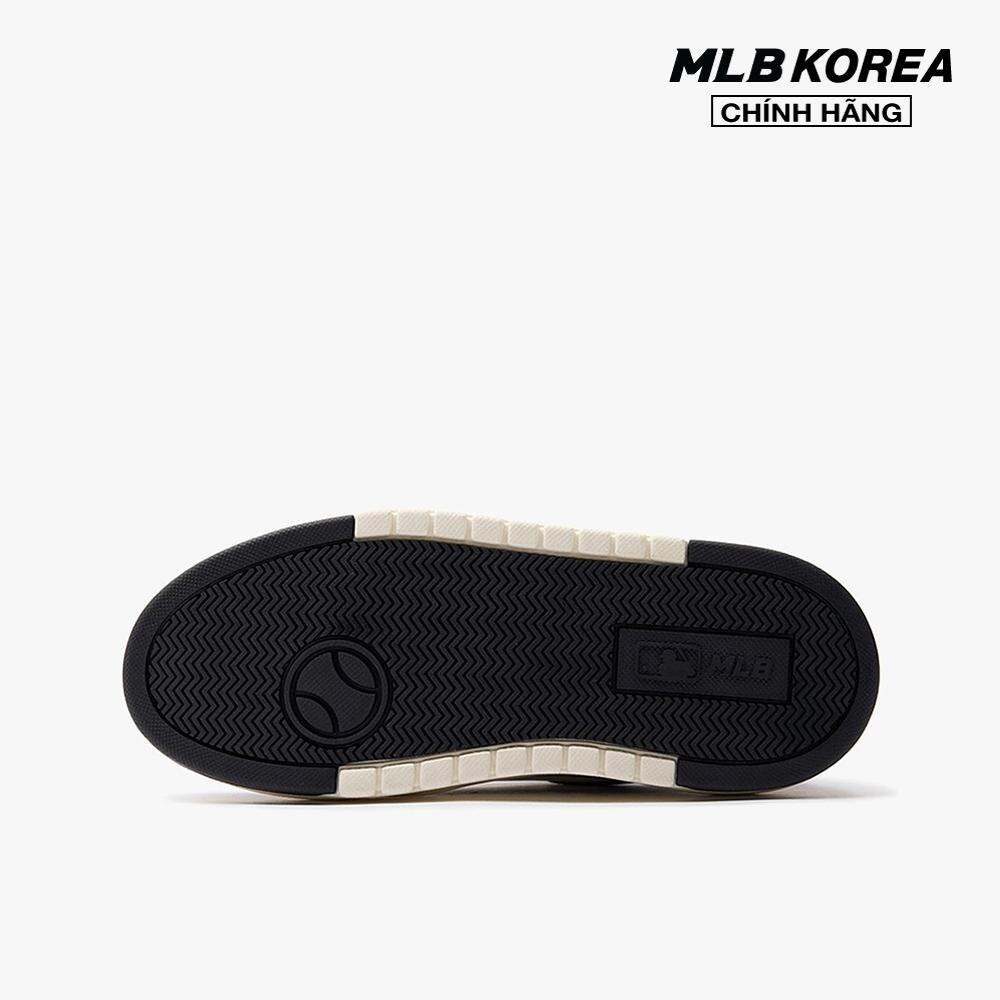 MLB - Giày sneakers unisex cổ thấp Chunky Liner 3ASXCLB3N-50LDD