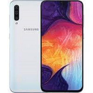 Samsung Galaxy A50