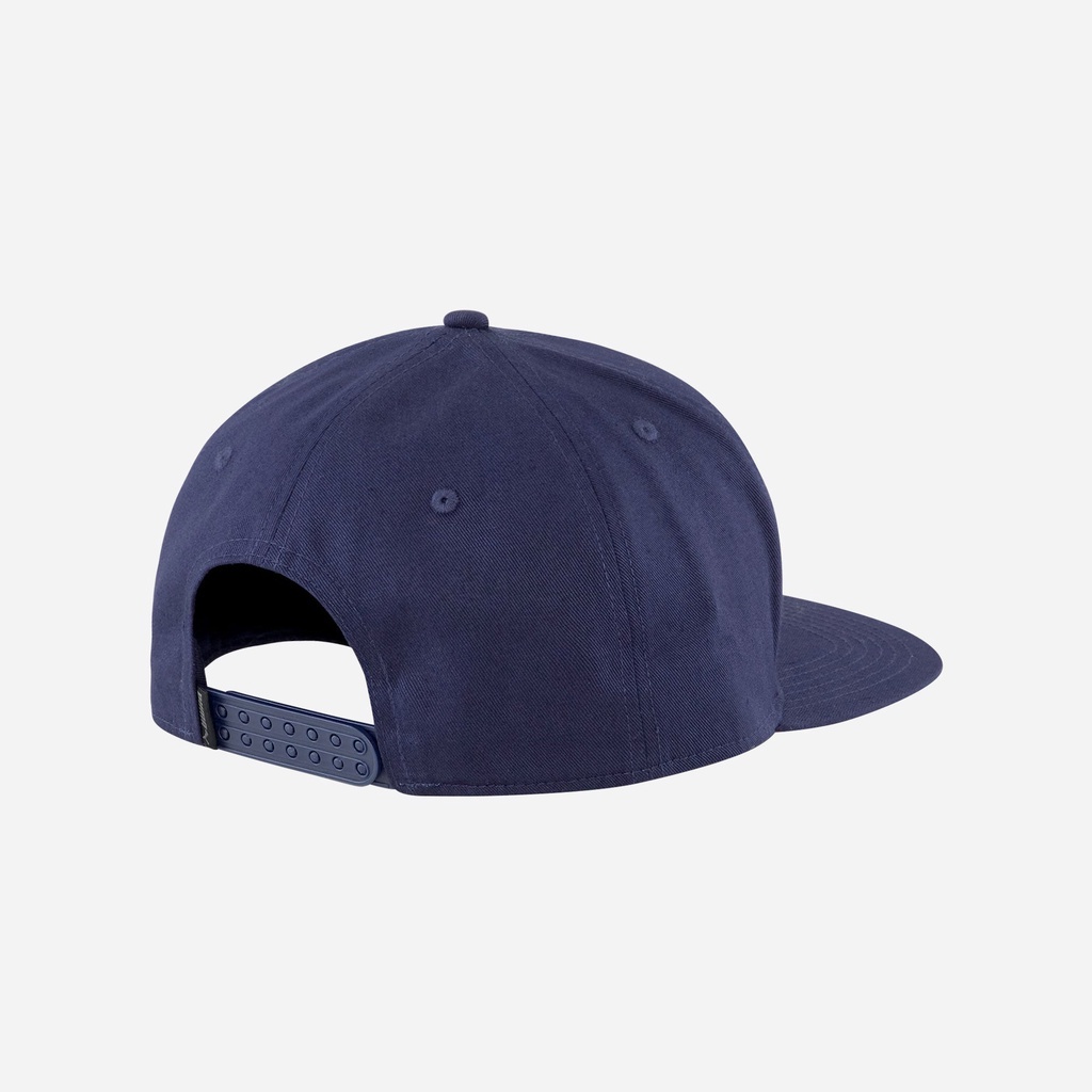 Nón thể thao unisex Puma Ls Colourblock - 02324614