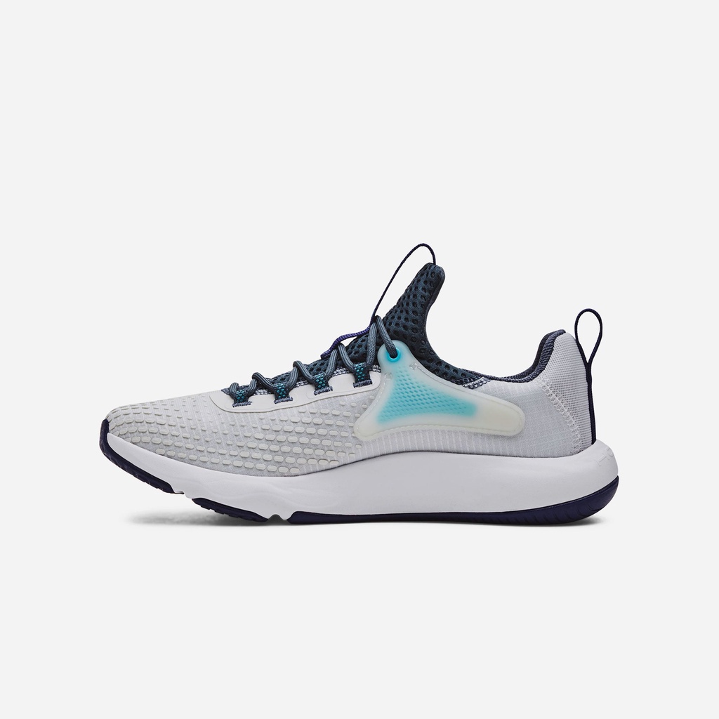 Giày thể thao nam Under Armour Rise 4 - 3025565-102