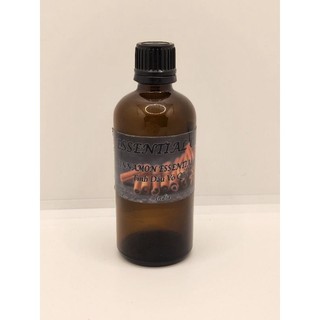 Tinh dầu Sả chanh 100ml