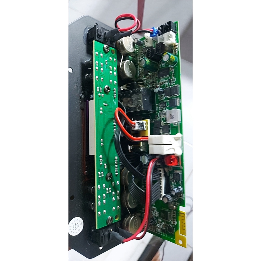 Bo mạch loa keo JBZ 0806 - 1006 - 1206 - 106-107-108-109 hàng chính hãng jbz ZL- 08.58.58.95.95. .