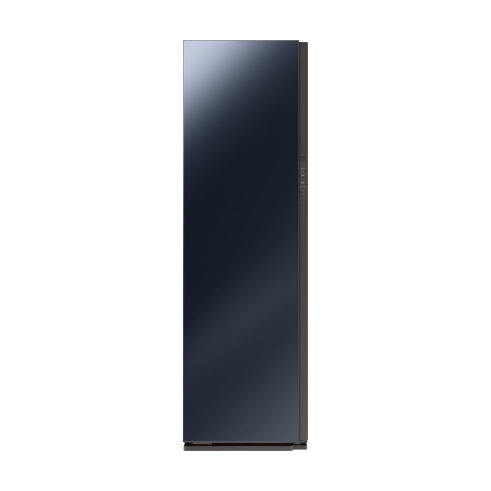Tủ Chăm Sóc Quần Áo Thông Minh Samsung Bespoke AirDresser™