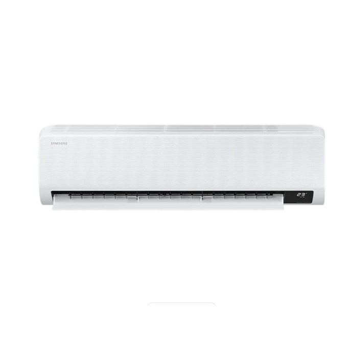 Điều hòa Samsung Inverter Cao Cấp 1 Chiều 2.0 HP F-AR18TYHYCW20