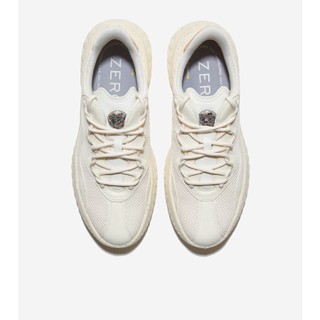 Giày Sneaker Cole Haan Nam Generation ZerOgrand Ii Sql C36723 231