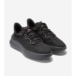 Giày Sneaker Cole Haan Nam Generation ZerOgrand Ii Sql C36722 231