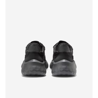 Giày Sneaker Cole Haan Nam Generation ZerOgrand Ii Sql C36722 231