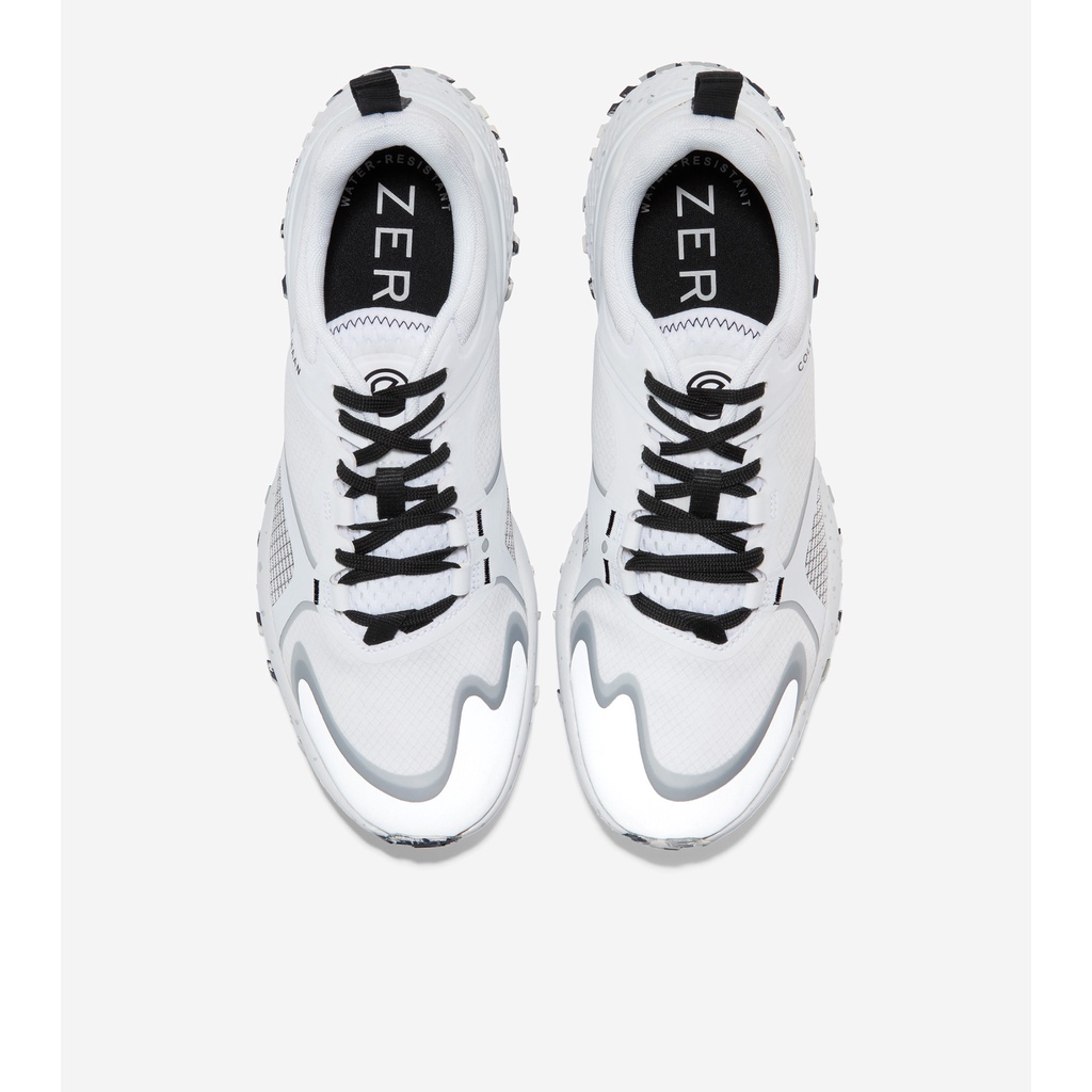 Giày Sneaker Cole Haan Nam ZerOgrand Overtake All-Terrain Rnr Ii C3635