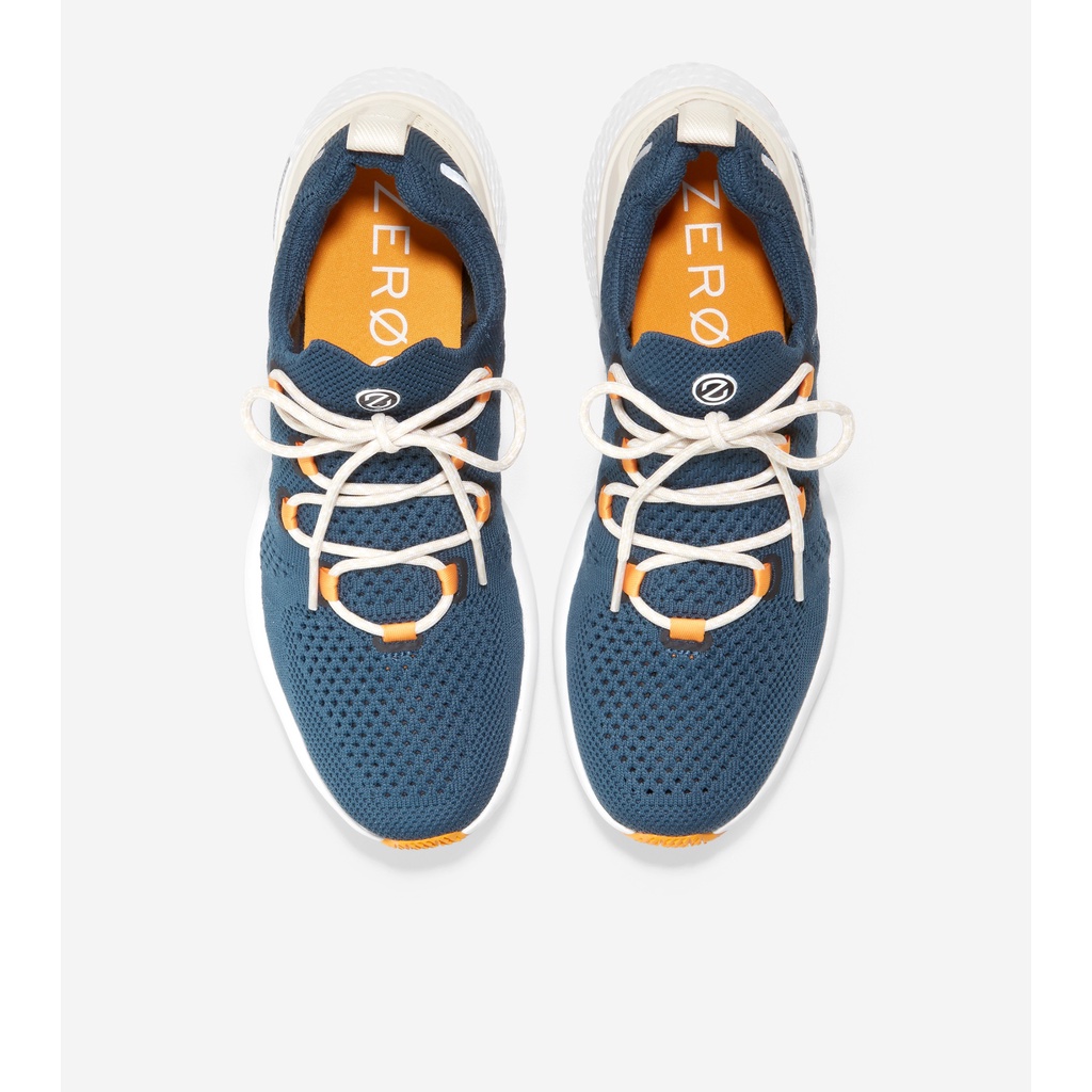 Giày Sneaker Cole Haan Nam ZerOgrand Overtake Lite Runner