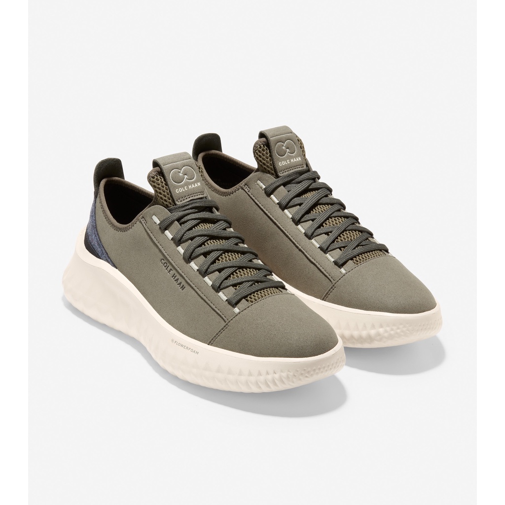 Giày Sneaker Cole Haan Nam Generation ZerOgrand Ii