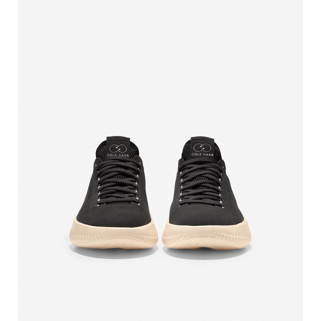 Giày Sneaker Cole Haan Nam Generation ZerOgrand Ii