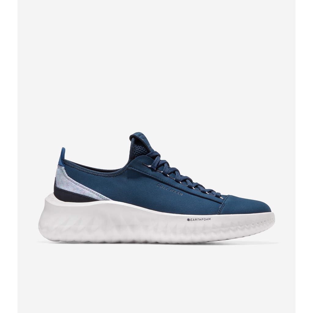 Giày Sneaker Cole Haan Nam Generation ZerOgrand Ii