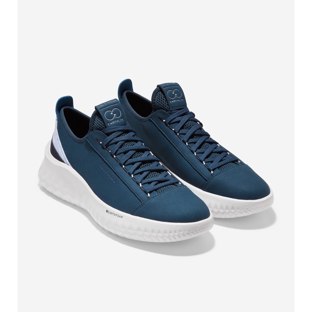 Giày Sneaker Cole Haan Nam Generation ZerOgrand Ii