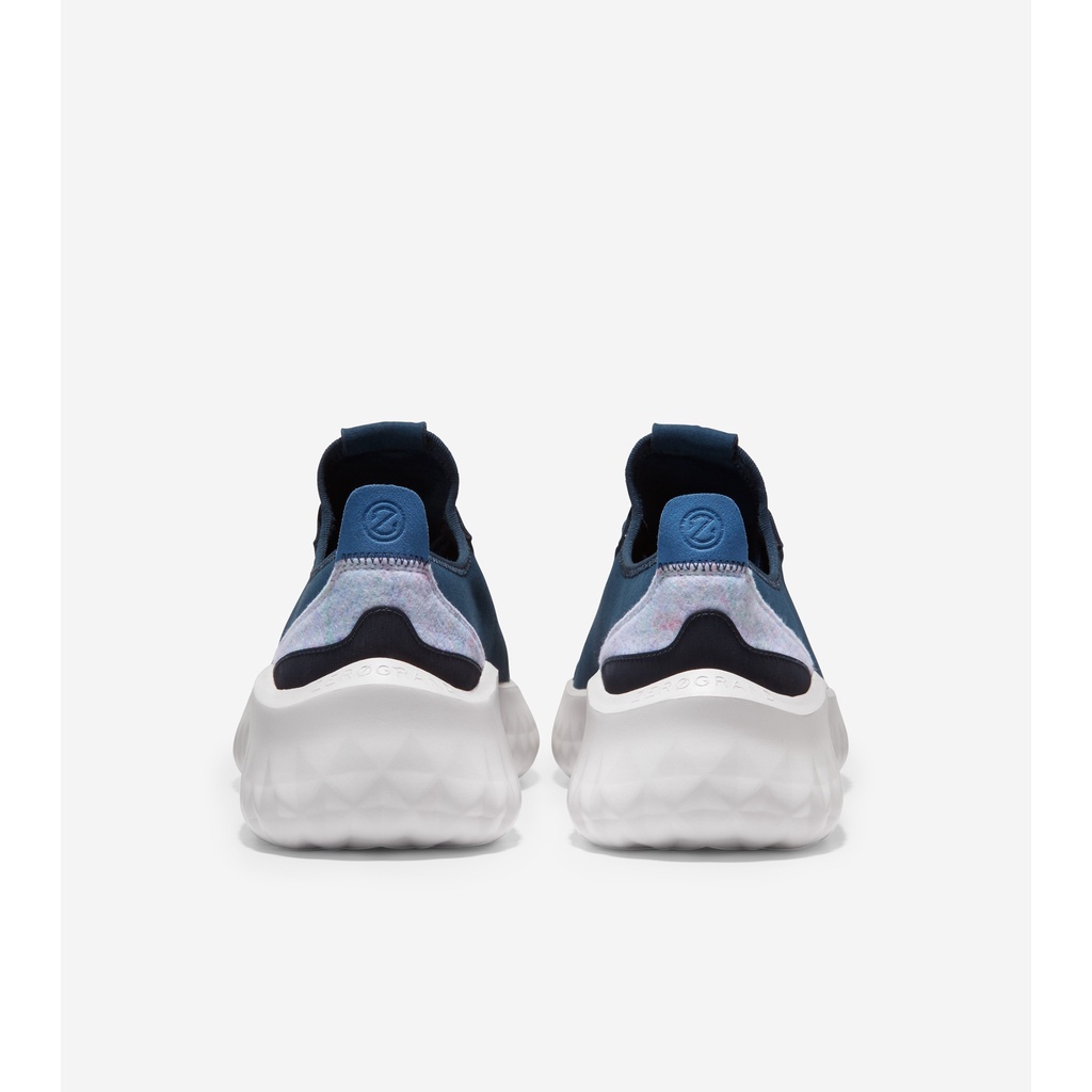 Giày Sneaker Cole Haan Nam Generation ZerOgrand Ii