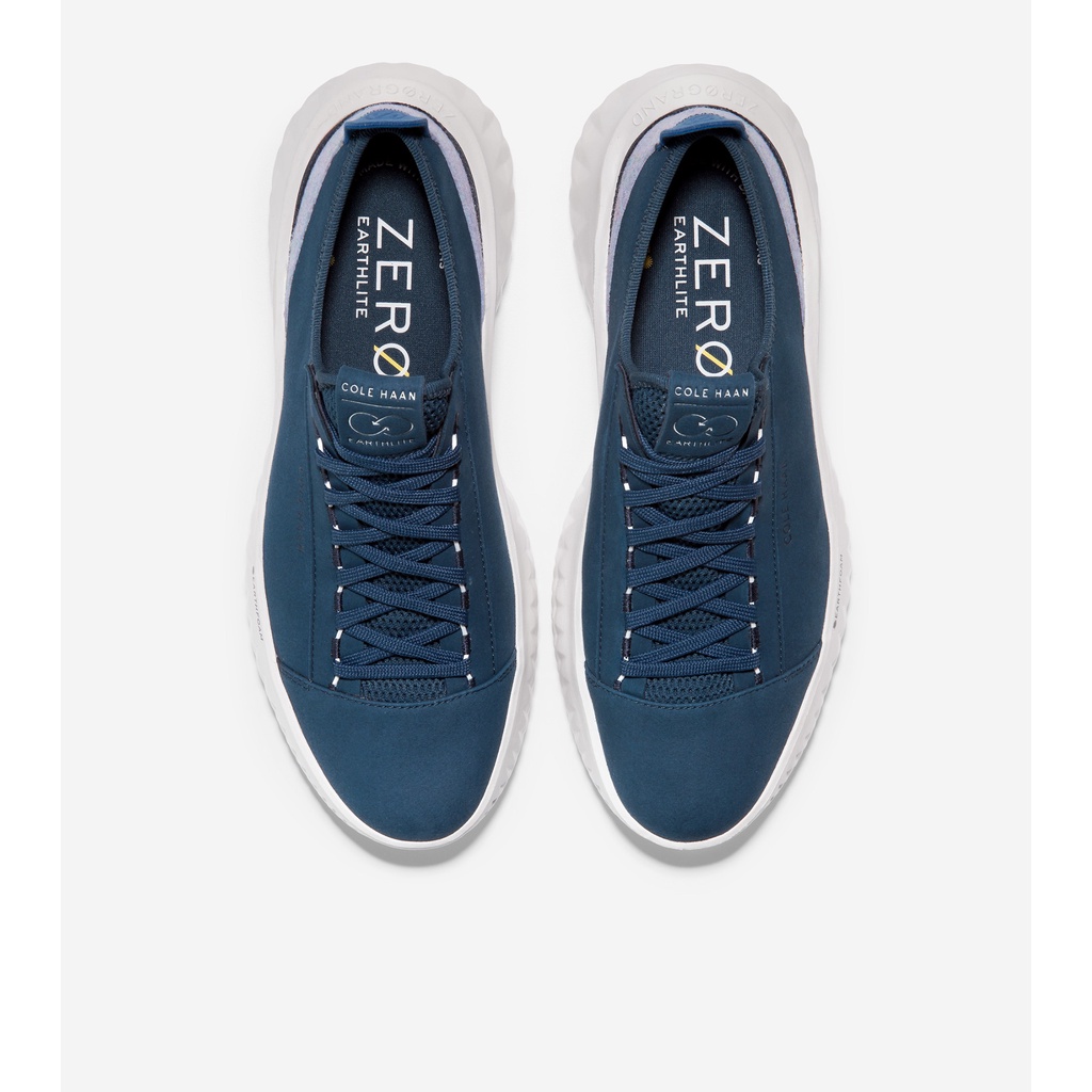 Giày Sneaker Cole Haan Nam Generation ZerOgrand Ii