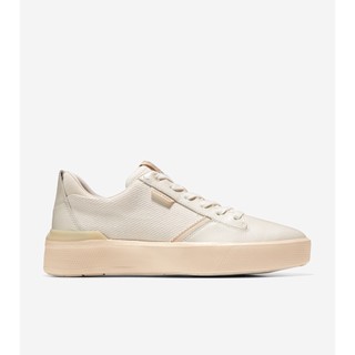 Giày sneaker cole haan nam grandpro crew sneaker c36750 231