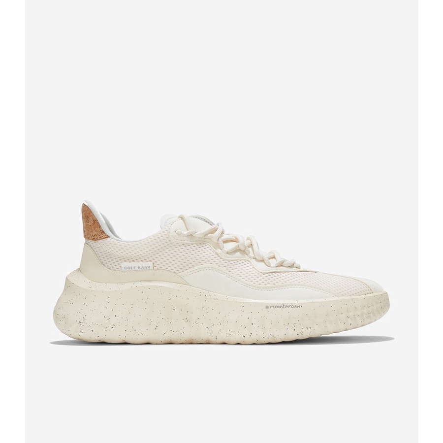 Giày Sneaker Cole Haan Nam Generation ZerOgrand Ii Sql C36723 231