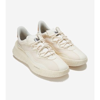 Giày Sneaker Cole Haan Nam Generation ZerOgrand Ii Sql C36723 231
