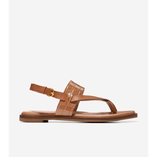 Giày sandal cole haan nữ anica lux sandal w28417 231