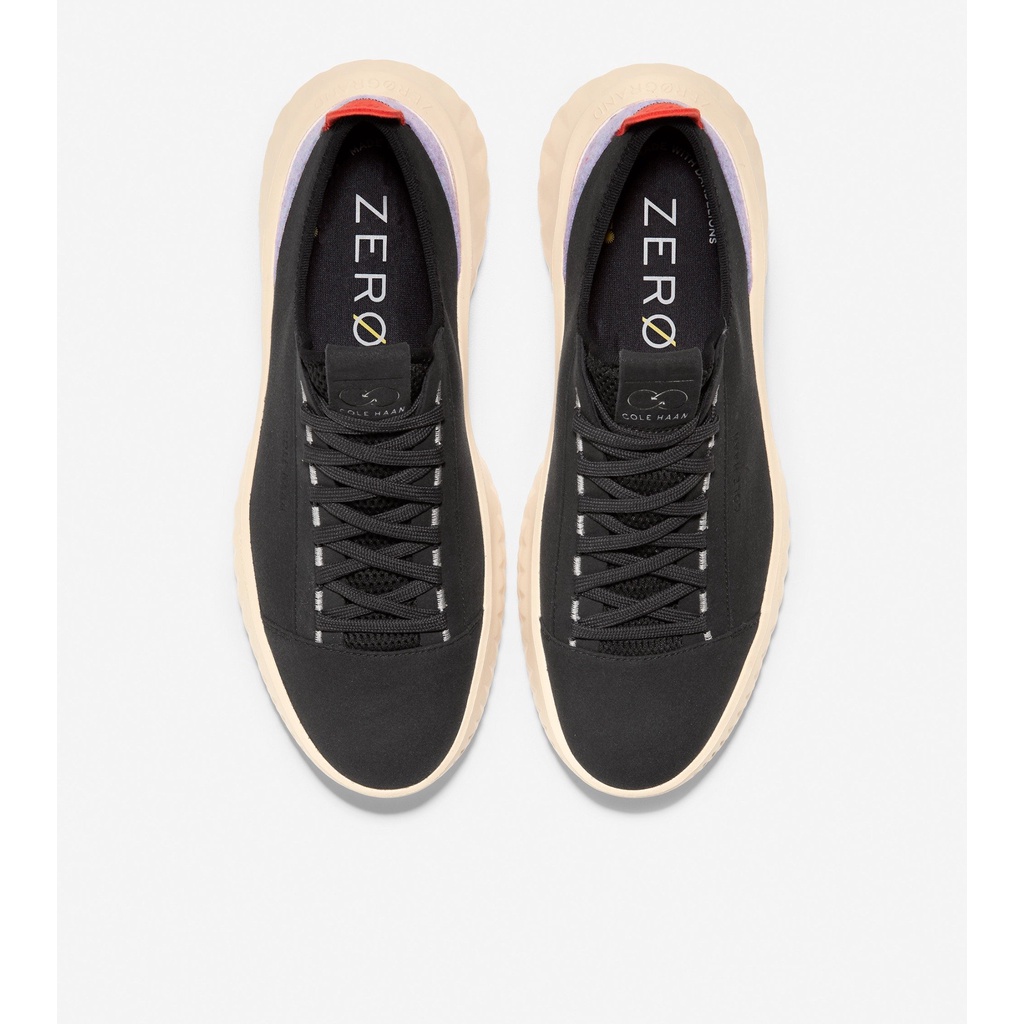 Giày Sneaker Cole Haan Nam Generation ZerOgrand Ii