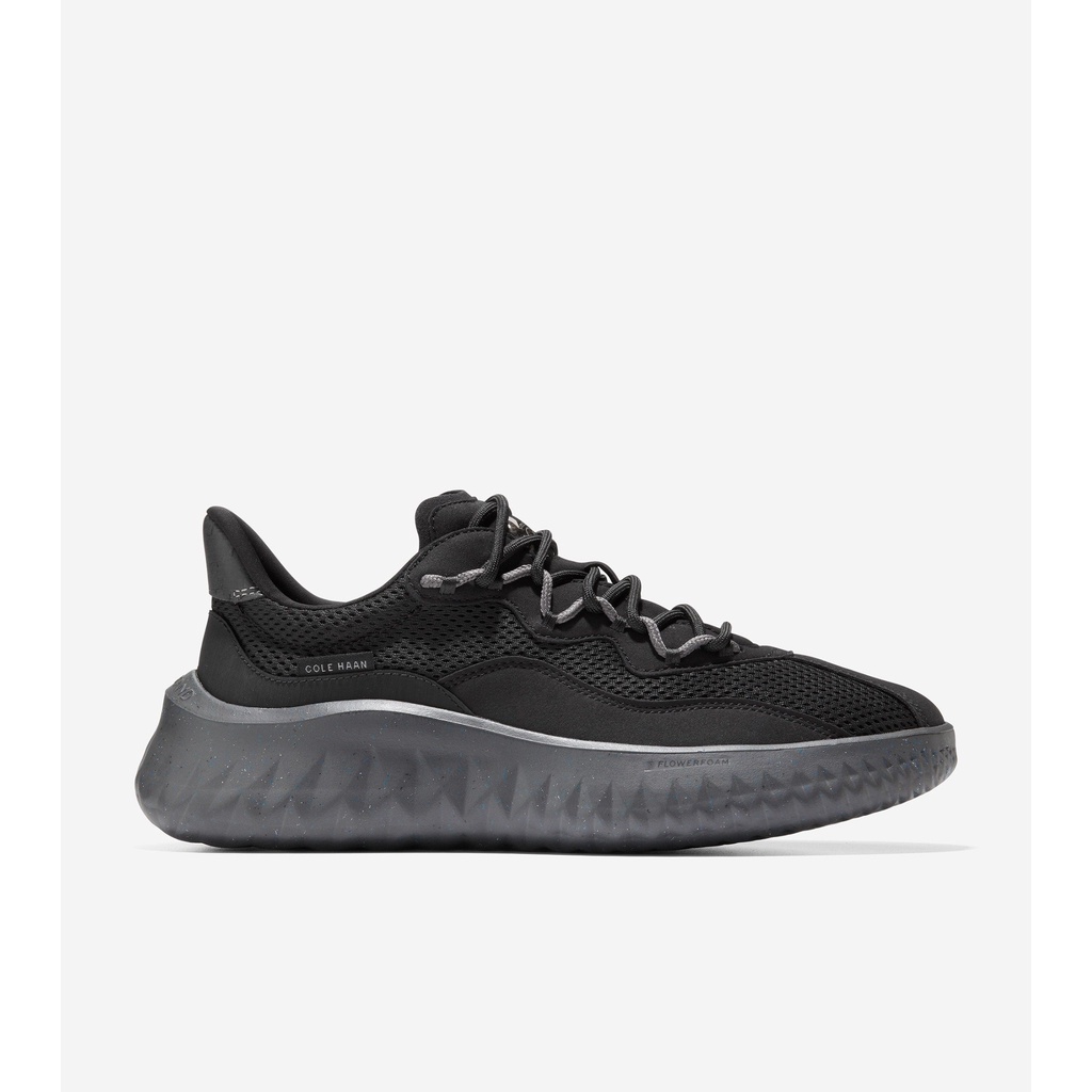 Giày Sneaker Cole Haan Nam Generation ZerOgrand Ii Sql C36722 231