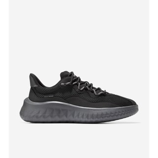 Giày sneaker cole haan nam generation zerogrand ii sql c36722 231