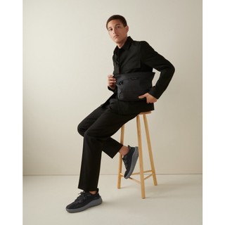Giày Sneaker Cole Haan Nam Generation ZerOgrand Ii Sql C36722 231