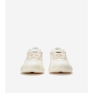 Giày Sneaker Cole Haan Nam Generation ZerOgrand Ii Sql C36723 231