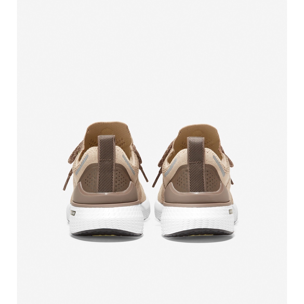 Giày Sneaker Cole Haan Nam ZerOgrand Overtake Lite Runner