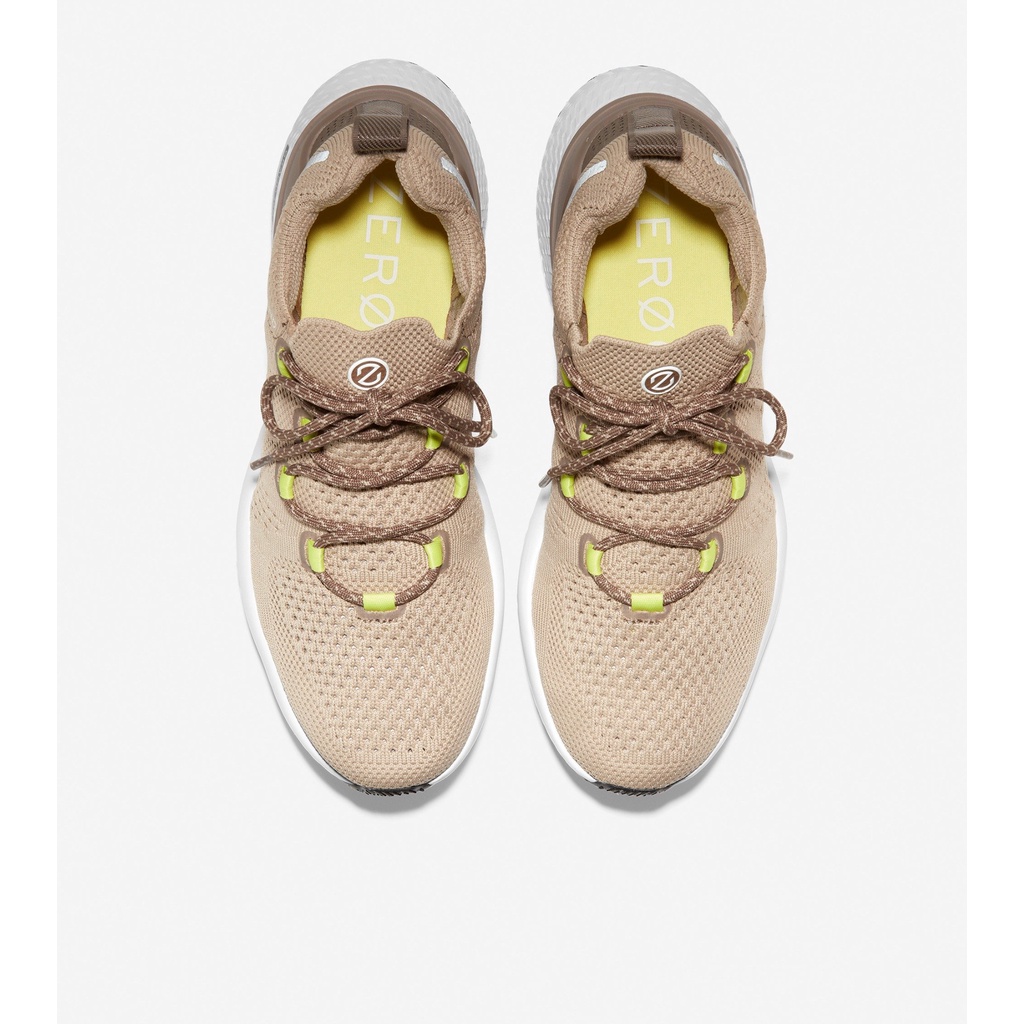 Giày Sneaker Cole Haan Nam ZerOgrand Overtake Lite Runner